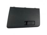 Sportello Cassetto Portaoggetti Jeep Cherokee  - 46238