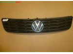 GRIGLIA VOLKSWAGEN PASSAT (3B)  Carrozzeria  Lamierati esterni  Paraurti  M &hellip;