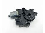 MOTORINO ALZAVETRO POSTERIORE SINISTRO AUDI A3 Sportback Serie (8VA) 5Q0959 &hellip;
