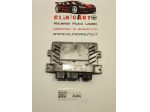 CENTRALINA MOTORE FORD Fiesta 6° Serie 8V21-12A650-SF SNJA/B/C/D benzina 12 &hellip;