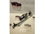 MOTORINO TERGICRISTALLO ANTERIORE OPEL Adam 1° Serie 13354342 367546129 (13)