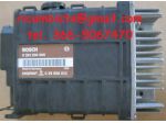 0261200065 Volkswagen Transporter T3 centralina motore Digifant