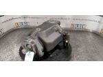 Pompa Rexroth A10VO100DFR/31L-PUC62N00