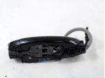 1K8837206FGRU MANIGLIA ESTERNA PORTA ANTERIORE DESTRA VOLKSWAGEN GOLF 6 1.6 &hellip;