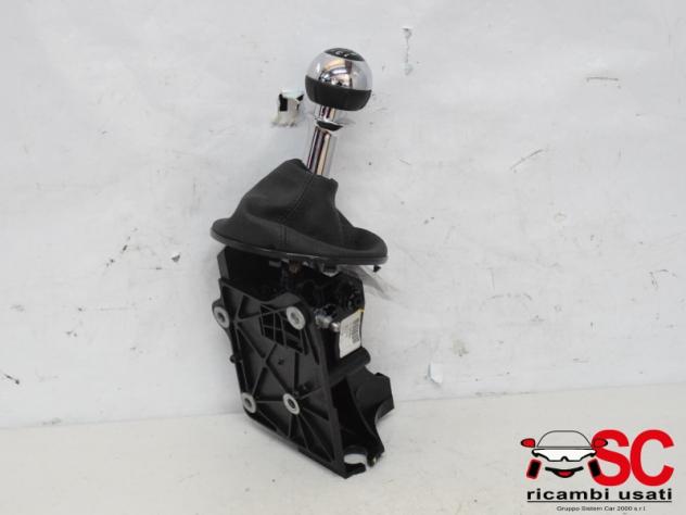 Leva Cambio Fiat 500 50296544 - 36202 - Foto 2