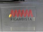 01J927156DB Audi A6 2.7 centralina cambio automatico Multitronic