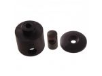 Supporto parabrezza Piaggio Liberty - 269876
