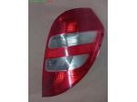 FANALE POST.D. ROSSO / BIANCO MERCEDES Classe A (W169/C169) - A1698200464R  &hellip;