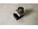 Centralina ABS Opel Astra H 1.7CDTI del 2008 (13157575)