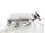 18720-5R0-J011-M2 RADIATORE SCARICO GAS EGR HONDA JAZZ 1.3 B 75KW 6M 5P (20 &hellip;
