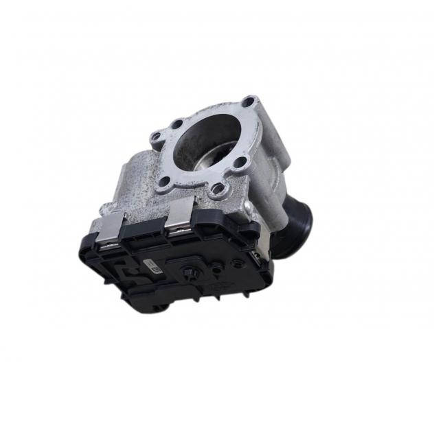 CORPO FARFALLATO JEEP Renegade Serie 46351286 46347813 Hybrid 1500 (18) - Foto 8