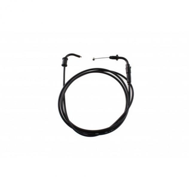Cavo gas Aprilia SR H2O Carburatore