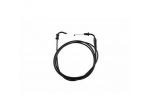 Cavo gas Aprilia SR H2O Carburatore