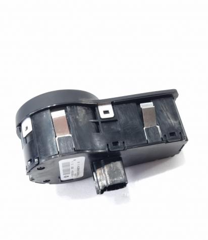 INTERRUTTORE COMANDO LUCI JEEP Compass Serie P6BT87LXHAB (16) - Foto 5