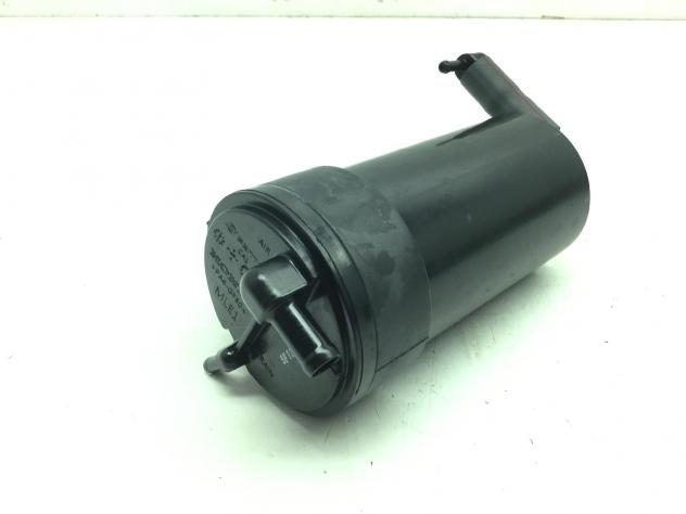 HONDA CB GT ABS KM0 1000 CANISTER FILTRO VAPORI 2026 JH2SC93A