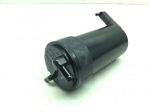 HONDA CB GT ABS KM0 1000 CANISTER FILTRO VAPORI 2026 JH2SC93A