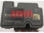 10097011053 10020700024 9641871180 Peugeot 206 ABS
