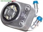 SCAMBIATORE CALORE OLIO FIAT DOBLO 00 05 FT55288  FIAT - DOBLO - 2005  2009 &hellip;