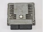 CENTRALINA MOTORE SEAT Leon 3° Serie 03F906070HC CBZB Benzina 1200 (0913)