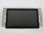 28091JY000 DISPLAY SISTEMA DI NAVIGAZIONE SATELLITARE RENAULT KOLEOS 2.0 D  &hellip;