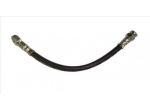 F0584000101 TUBO FLESSIBILE FRENO ANTERIORE CASALINI YDEA PIAGGIO M500