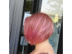 Alessandra Hair Stylist