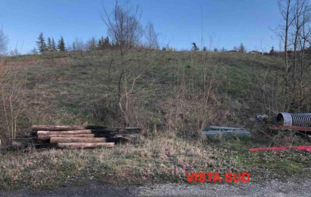 Immobile in asta di 2 m² in vendita a Gazzola - Foto 3