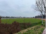 Terreno di 2800 m² in vendita a Ghedi