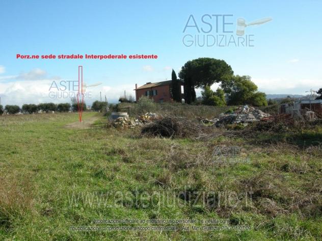 IMMOBILI-ALTRA CATEGORIA-via Giovanni Prati, Località Santa Maria delle Mole. - Foto 3