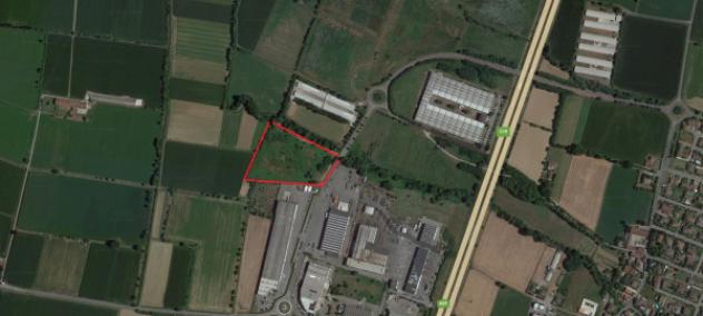 Terreno di 23000 m² in vendita a San Gervasio Bresciano - Foto 2