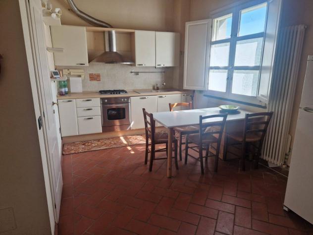 Rustico in vendita a Colignola - San Giuliano Terme 166 mq Rif: 1427735 - Foto 4
