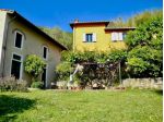 Rustico in vendita a Rigoli - San Giuliano Terme 720 mq  Rif: 1253934