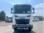 DAF XFC 480 FAD rif. 23909623
