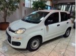 FIAT New Panda 1.3 MJT S.&S. POP VAN 2 POSTI AZIENDALE rif. 23669470