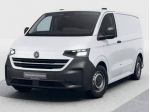 Volkswagen Transporter T7 30 2.0 tdi 150cv 4x4 L2 auto