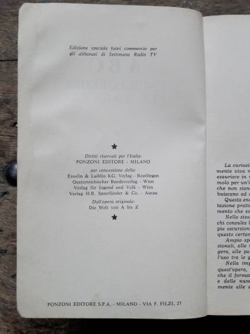 2 piccole enciclopedie - Foto 4
