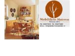 Mobili Rustici Country Modena Color Miele : Soggirono Taverna In Legno Completo