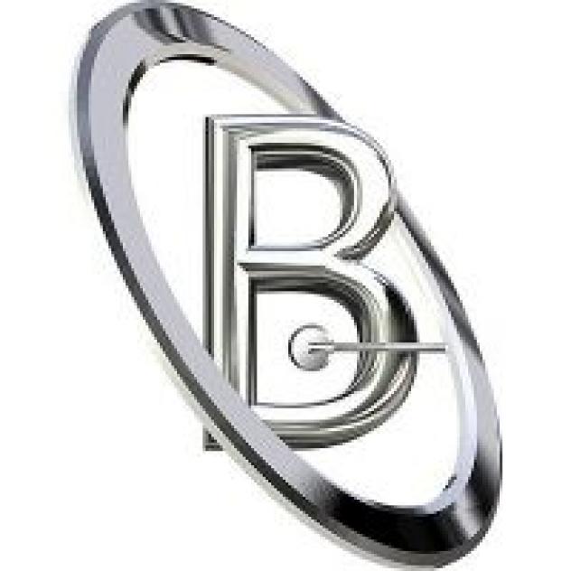 Binergy