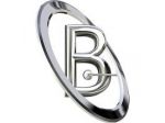 Binergy