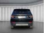 LAND ROVER Discovery Sport Discovery Sport 2.0 TD4 180 CV HSE