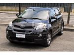 Toyota Urban Cruiser Urban Cruiser 1.4 D-4D AWD Luxury