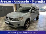 MITSUBISHI Outlander 2.0 DI-D Intense rif. 24135108