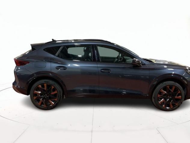 CUPRA Formentor 2.0 tdi 150cv dsg rif. 23525952 - Foto 3