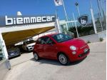 FIAT 500 1.2 Lounge rif. 23444822