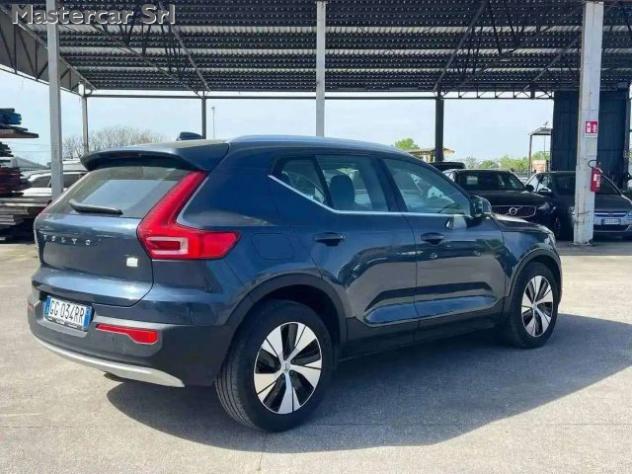 VOLVO XC40 t5 phev Inscription Expression auto - GG034RR rif. 24173850 - Foto 4