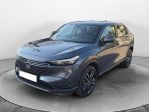 Honda HR-V HEV 1.5 Advance Style eCVT