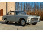 LANCIA - Flaminia
