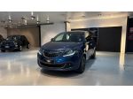 Lancia Ypsilon 1.0 70cv Hybrid Gold - 2023