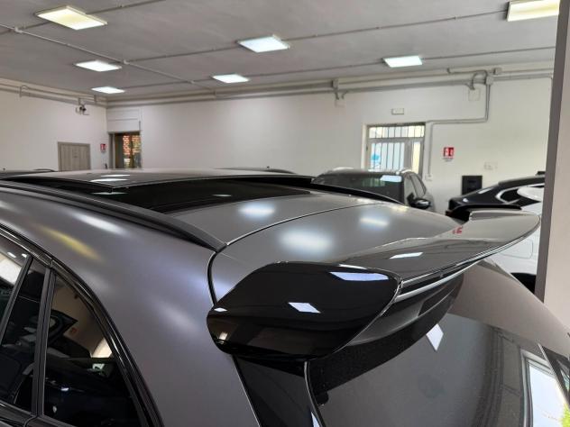 Mercedes GLA 45S AMG 4Matic FULL OPTIONAL 11/2022 - Foto 2