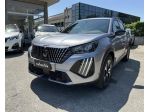 Peugeot 2008 2008 Hybrid 136 e-DCS6 Allure